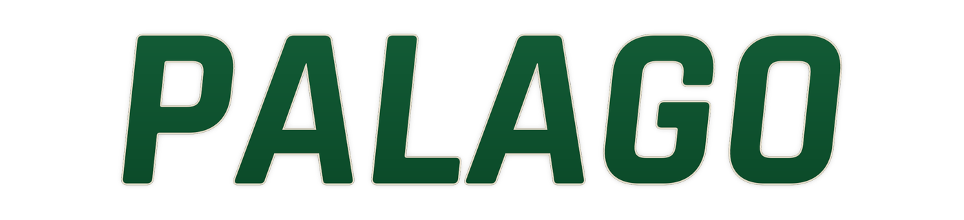 palago